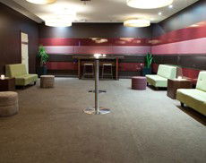 Cabana Bar And Lounge - Mackay Tourism 3