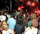 Q Bar - Mackay Tourism 3
