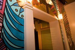 Chapel Bar - Mackay Tourism 3