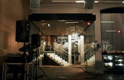 Oxford Art Factory - Mackay Tourism 3