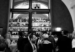 Bar 100 - Mackay Tourism 3