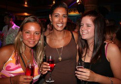 PJ O'Briens - Mackay Tourism 3