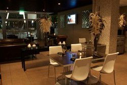 Metro Bar And Bistro - Mackay Tourism 3