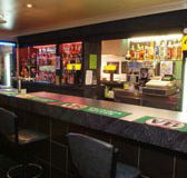 Astor Hotel Motel - Mackay Tourism