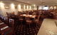 Hibernian Hotel Beechworth - thumb 2