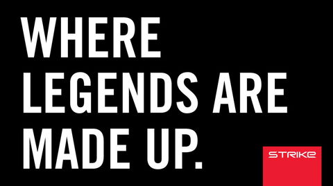 Strike Bowling Bar - King Street Wharf - Mackay Tourism 0