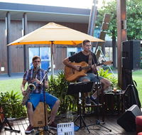 Salt House - Mackay Tourism