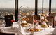 C Restaurant - thumb 3