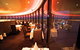 C Restaurant - thumb 4