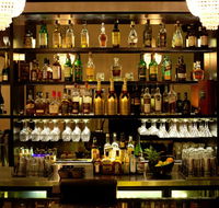 Malt Supper Club - Mackay Tourism