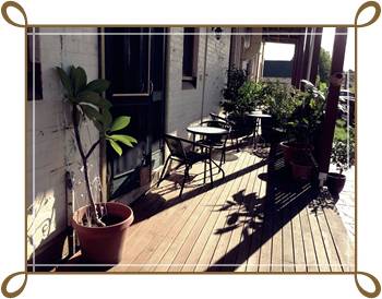 Nag's Head Hotel - Mackay Tourism 2