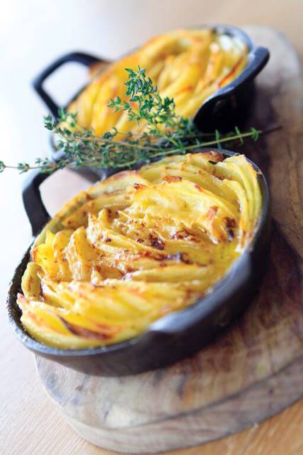 St Marys Sports Centre - Mackay Tourism 1