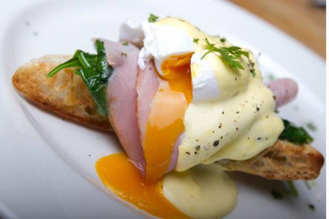 St Marys Sports Centre - Mackay Tourism 3