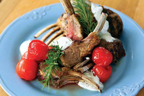 St Marys Sports Centre - Mackay Tourism 4