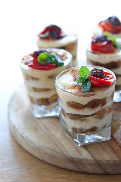 St Marys Sports Centre - Mackay Tourism 5