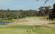 Devilbend Golf Club - thumb 1