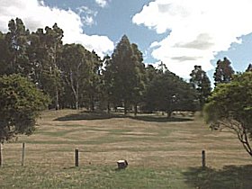 St Marys Sports Centre - Mackay Tourism 0