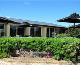 Bunnan NSW Mackay Tourism