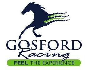 Gosford Race Club - Mackay Tourism 1