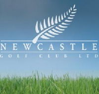 Newcastle Golf Club - Mackay Tourism