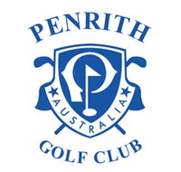 Penrith Golf and Recreation Club - Mackay Tourism