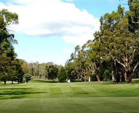 Bobundara NSW Mackay Tourism