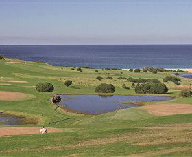 Gerringong NSW Mackay Tourism