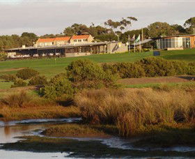 Bells Beach VIC Mackay Tourism