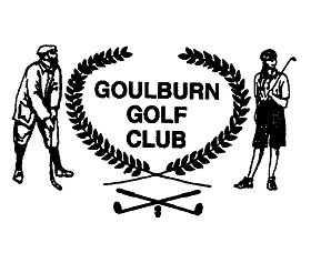 Goulburn Golf Club - Mackay Tourism 2