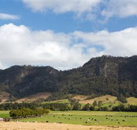 Gloucester Country Club - Mackay Tourism