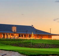 Lynwood Country Club - Mackay Tourism