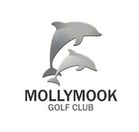 Mollymook Golf Club - Mackay Tourism