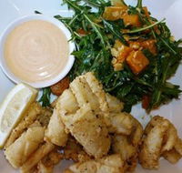 Bermagui Country Club - Mackay Tourism
