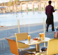 Hunter Valley Golf and Country Club - Mackay Tourism