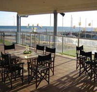 Adelaide Sailing Club - Mackay Tourism