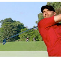 Balgowlah Golf Club - Mackay Tourism