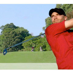 Balgowlah Golf Club - Mackay Tourism 0