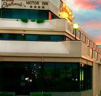 Batemans Bay Soldiers Club - Mackay Tourism