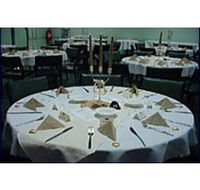 British Working Mens Club Inc - Mackay Tourism