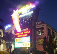 Brothers Leagues Club Cairns - Mackay Tourism