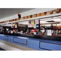 Callala RSL Country Club - Mackay Tourism