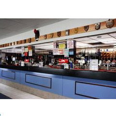 Callala RSL Country Club - Mackay Tourism 0