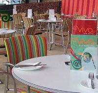 Caloundra RSL Club - Mackay Tourism