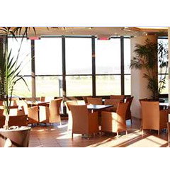 Central Coast Leagues Club - Mackay Tourism 0