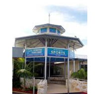 Club Forster-Tuncurry Sporties - Mackay Tourism