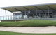 Coffs Harbour Golf Club - thumb 0
