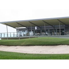 Coffs Harbour Golf Club - Mackay Tourism 0