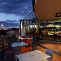 Dubbo RSL Club Resort - Mackay Tourism 0