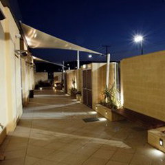 Gosford RSL Club - Mackay Tourism 0