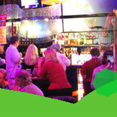 Hillcrest QLD Mackay Tourism